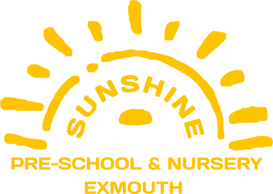 Sunshine Pre-School & Nursery Exmouth